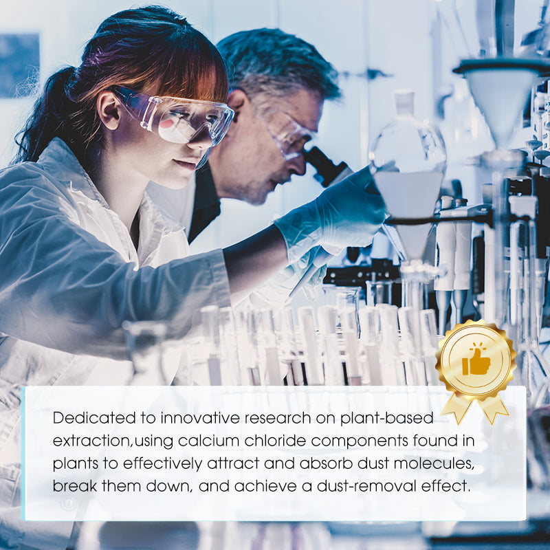 🔥 Korlátozott idejű előértékesítés⏰Beltéri levegőtisztító poreltávolító varázsdoboz🏠