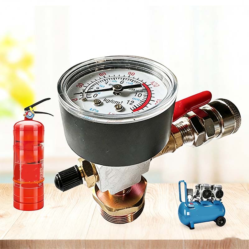 📢📢 50 %  KEDVEZMÉNY !! ✨Légtartály szelep adapter