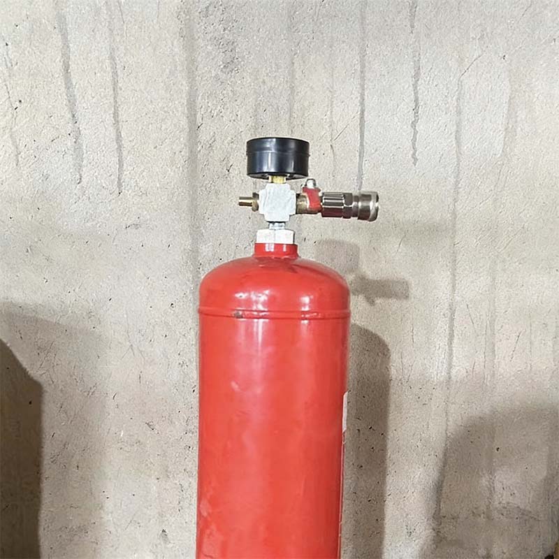 📢📢 50 %  KEDVEZMÉNY !! ✨Légtartály szelep adapter