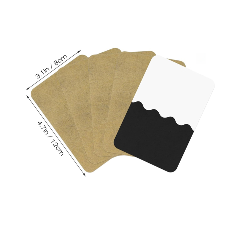 Természetes Hőterápia – Mély meleg, amely enyhíti a fájdalmat és lazítja a merev izmokat! 🔥✨