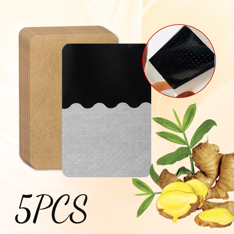 🌿 Természetes hőterápia – Mély meleg, ami csillapítja a fájdalmat és ellazítja a merev izmokat! 🔥✨