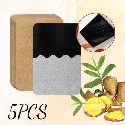 🌿 Természetes hőterápia – Mély meleg, ami csillapítja a fájdalmat és ellazítja a merev izmokat! 🔥✨