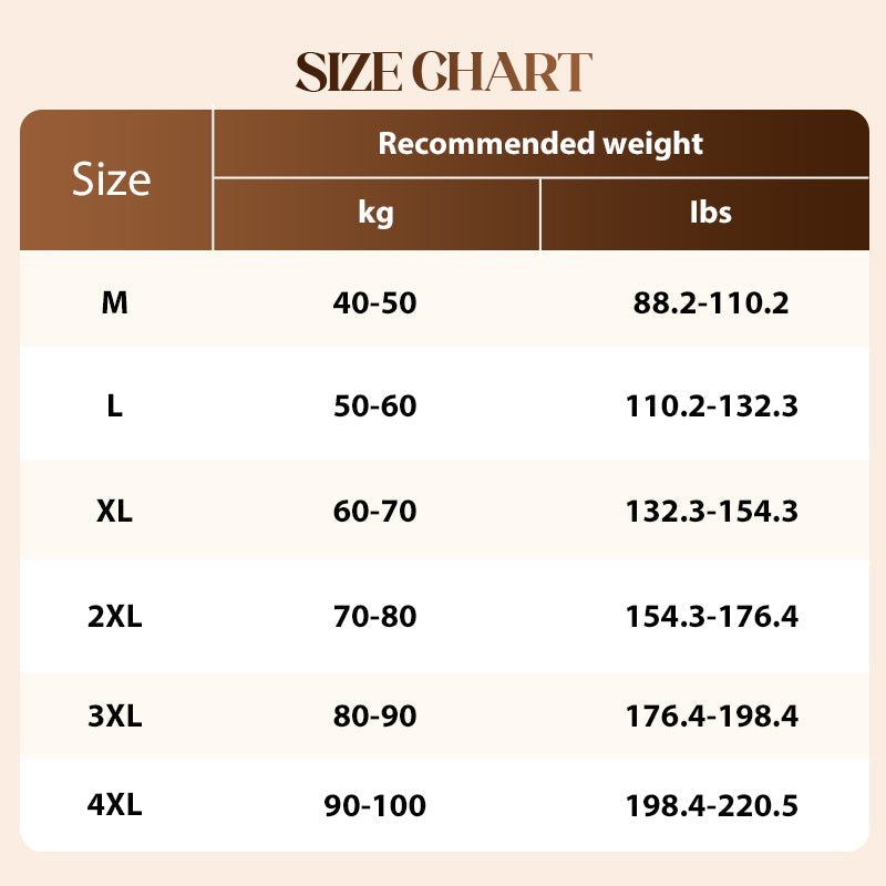 ✨Varratmentes, alakformáló camisole beépített melltartóval
