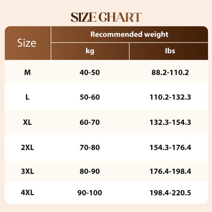 ✨Varratmentes, alakformáló camisole beépített melltartóval