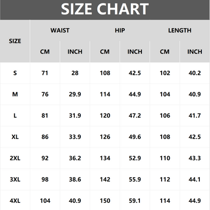 Férfi, laza fazonú, zsebes, húzózsinórral ellátott nadrág