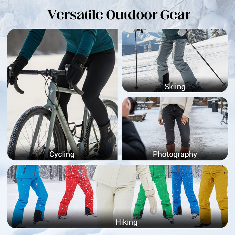 Hővédő balaclava arcmaszk húzózsinórral