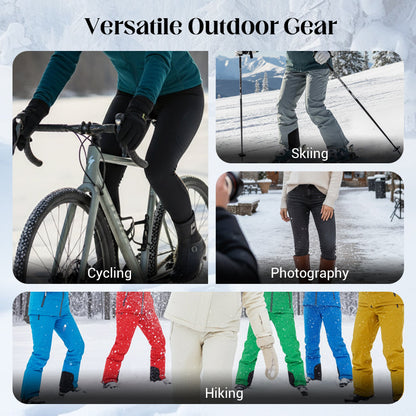 Hővédő balaclava arcmaszk húzózsinórral