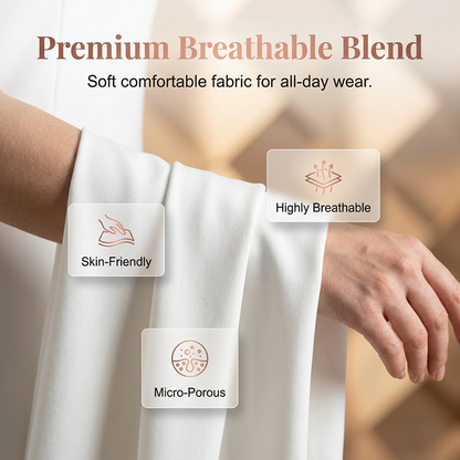 👗 Női alkalmi V-nyakú rövid ujjú pólóruha – sportos elegancia minden napra
